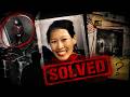 Mysterious Death Of Elisa Lam Unsolved Cases That Is Now SOLVED