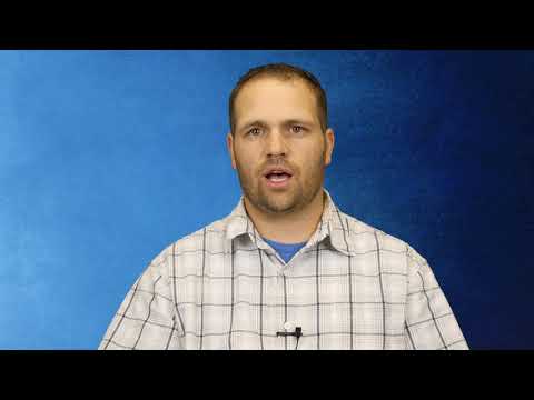 Living in Margarita Island, Venezuela