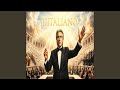 L Italiano Epic Orchestral Cover