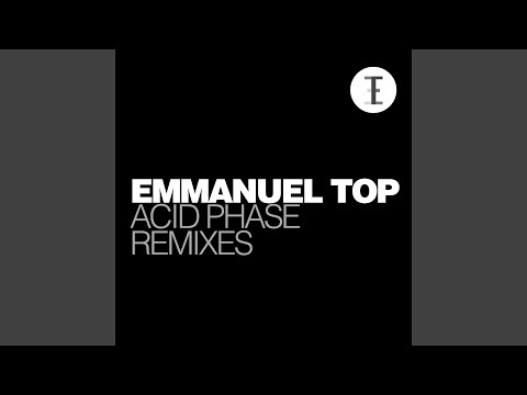 Acid Phase (Kai Tracid Remix)