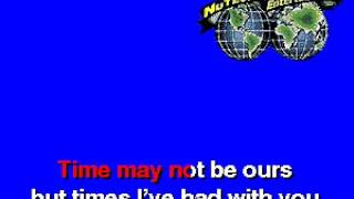 NT007 07   Dennis, Cathy   Moments Of Love [karaoke]