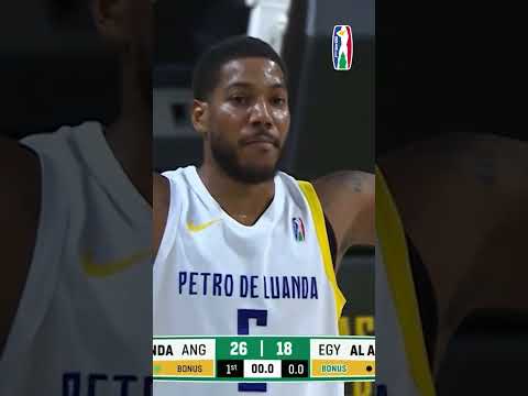 Carlos Morais no seu Melhor