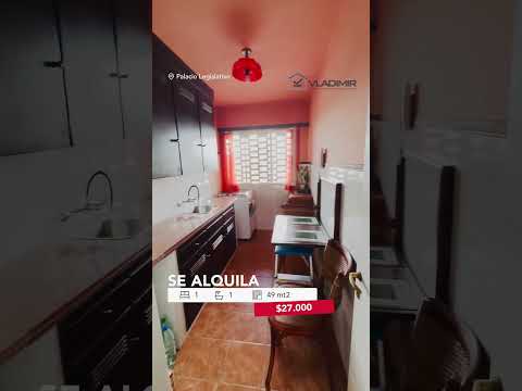 Video de YouTube - en Alquiler