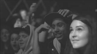 Wiz Khalifa   Simple Conversation MUSIC VIDEO  NEW    YouTube