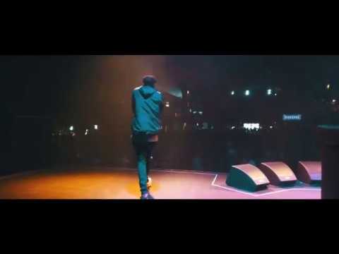 Joker - Fora De Controle | Prod. Caio Passos (VideoClipe)