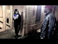Trailer To The Jump Off