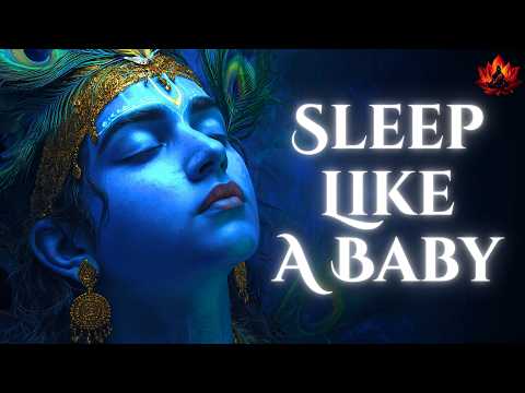 Mahamantra | Spiritual Mantras & Meditation and Sanatan Music | Spiritual Meditation & Mantras