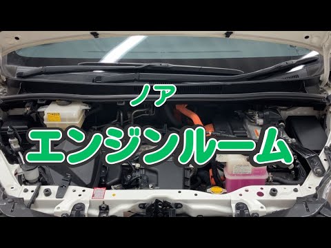 YouTubeサムネイル 3