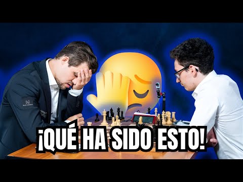 Partidas Inmortales de Ajedrez and Partidas Mortales de Ajedrez 