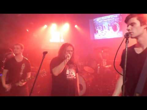 Rain - 09 - Rain - Psanec