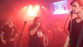 Video 09 - Rain - Psanec