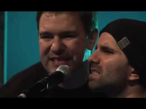 Ciacho(Różni Wykonawcy)