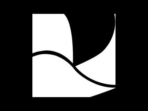 OGUZ - Untitled 31 . Techno