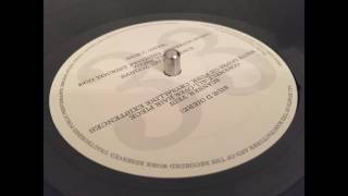 White Dopes On Funk - Crysalline Existences