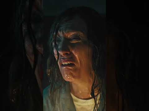 Honesty's not always the best policy. #shorts