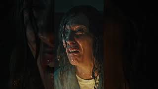 Download lagu Honesty's not always the best policy. #shorts mp3 Download lagu Honesty's not always the best policy. #shorts mp3