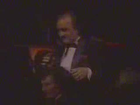 Patrick Dimon - Those Were the Days & Katyusha