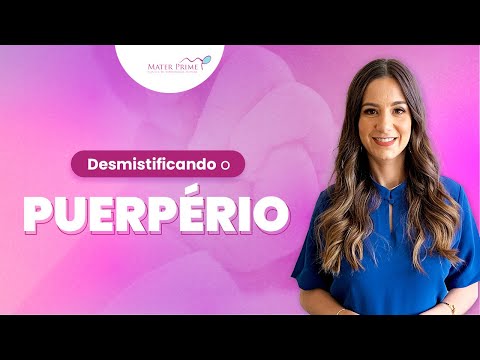 Reproduzir Vídeo