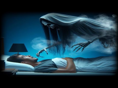 Estos SERES Crean el CAOS en las mentes humanas para desatar un desastre en las CALLES