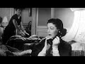 Paula 1952 Loretta Young Kent Smith Alexander Knox American Film Noir Drama Film