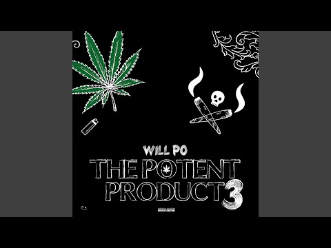 Poncho (feat. E4rmDaCity)