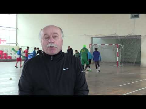 მარგვეთი 2006  ახალი  საფეხბურთო სეზონის წინ