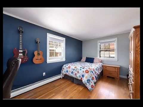 80 King George Dr Boxford, MA 01921 - Single Family - Real Estate - For Sale