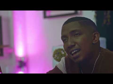 306 BUK - BRO [Clip Officiel 2022]