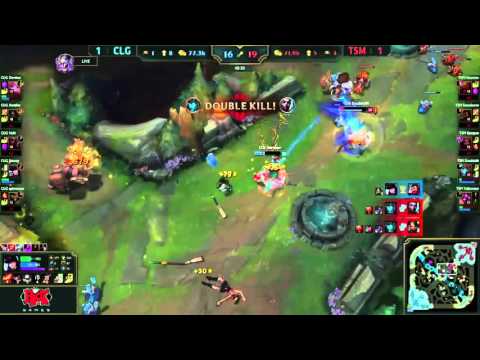 INSANE Range Runaans Auto Attack from Stixxay's Caitlyn [ON KALISTA]