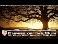 Empire of the Sun - We Are the People ...