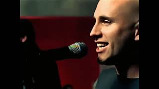 Vertical Horizon - You're A God - Official Music Video HD