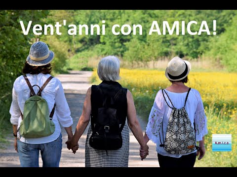 Sensibilità Chimica Multipla ed Elettrosensibilità 5 Avv Roberto Cao