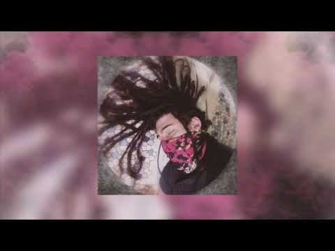 Afandel - უმიზეზოდ / Umizezod (prod. HaruTune)