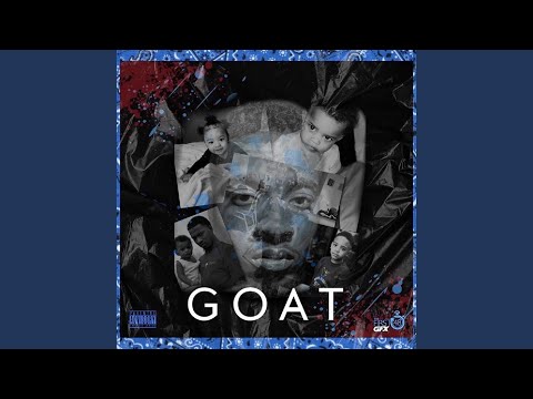 Perk Work (feat. Chalie Bitnez & T3da)