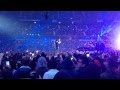 Indochine - Un jour dans notre vie - Stade de ...