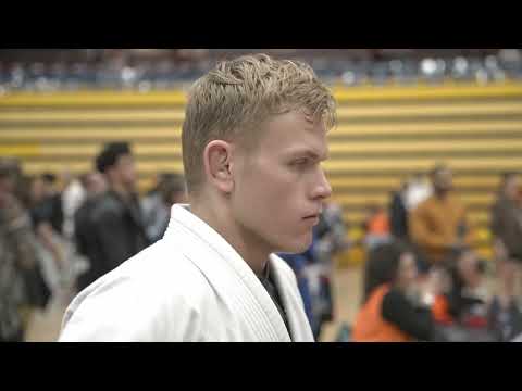 Unstoppable Athletes: 12 Medals & 3rd Place Team Triumph at Grappling Industries! 🥋🤼‍♂️🏆!