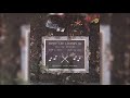 Jay Reatard - You Get No Love / I Am Growing [FULL SINGLE 2011]