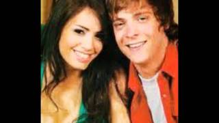 Teen Angels Hoy Quiero!!!