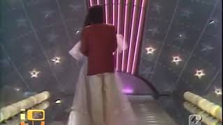 Al Bano &amp; Romina Power - Tu Soltanto Tu - Che Angelo Sei