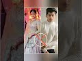 Ishq Ki Dastan Nagmani Newvideo Sdr