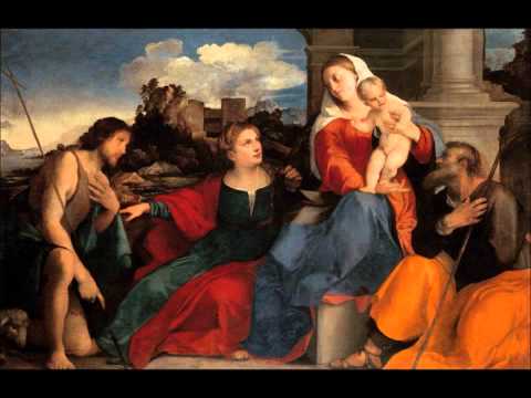 download lagu mp3 mp4 Musikalische Exequien Kleine Geistliche Konzerte Symphoniae Sacrae II, download mp3 Musikalische Exequien Kleine Geistliche Konzerte Symphoniae Sacrae II free download mp3, download mp3 Musikalische Exequien Kleine Geistliche Konzerte Symphoniae Sacrae II