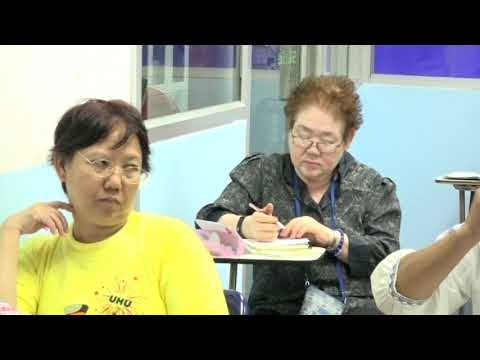 suraphet 4925 English Teaching Teacher John, USA. John 13 July 2018