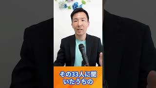 「参政党支持者も定数削減に賛成！」←世論調査の内容を調べてみたら…