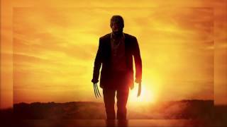 Logan OST: Main Titles