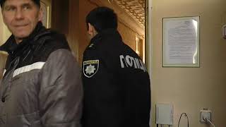 Харківщина — один із лідерів з реєстрації правопорушень на виборах