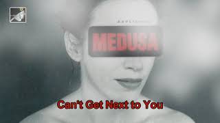 I Can&#39;t Get Next to You by Annie Lennox