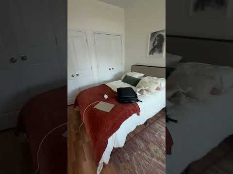 video 1