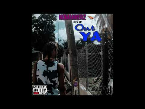 NoMannerz ft Pusha & Lani - Twinkle Little Stars