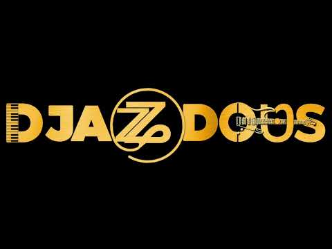 DjazzDous - Dance Coupe (Pral Gen Zin)