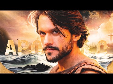 Apóstolo Pedro (Bíblia) - DISCÍPULO DE CRISTO | Flash Beats